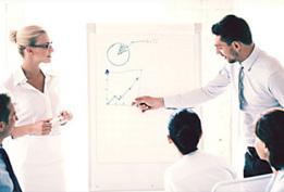 中級(jí)職稱(chēng)培訓(xùn)